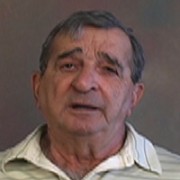 Brad Jennings The detectives spoke to Brad, who was one of the few people close to Victor